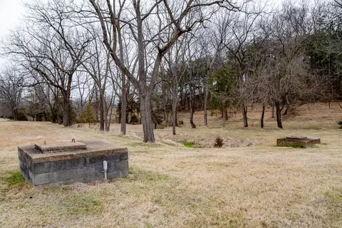 tbd Kiser Rd, Mount Crawford, VA 22841 photo 30
