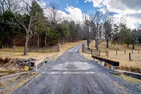 tbd Kiser Rd, Mount Crawford, VA 22841 photo 16