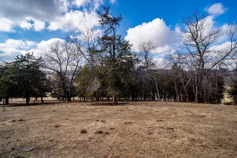 tbd Kiser Rd, Mount Crawford, VA 22841 photo 11
