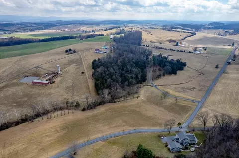 tbd Kiser Rd, Mount Crawford, VA 22841 photo 4