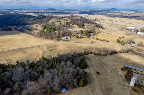 tbd Kiser Rd, Mount Crawford, VA 22841 photo 6