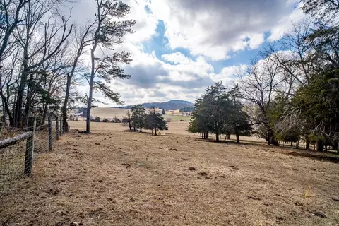 tbd Kiser Rd, Mount Crawford, VA 22841 photo 12