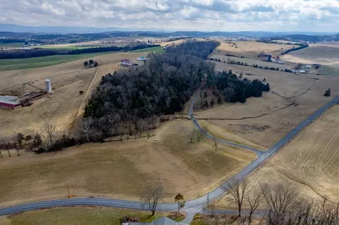 tbd Kiser Rd, Mount Crawford, VA 22841 photo 2
