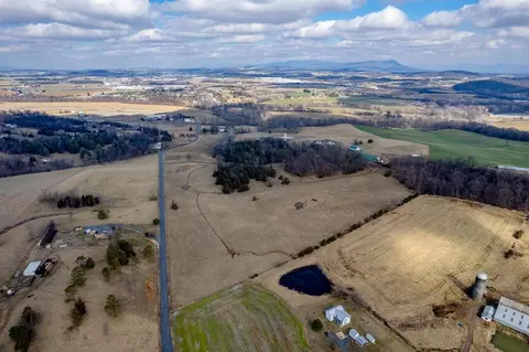 tbd Kiser Rd, Mount Crawford, VA 22841 photo 8