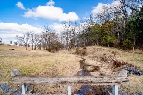 tbd Kiser Rd, Mount Crawford, VA 22841 photo 17