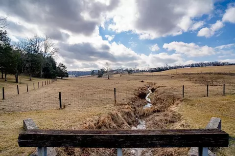 tbd Kiser Rd, Mount Crawford, VA 22841 photo 18