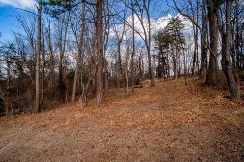 tbd Kiser Rd, Mount Crawford, VA 22841 photo 13