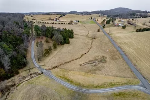 tbd Kiser Rd, Mount Crawford, VA 22841 photo 25