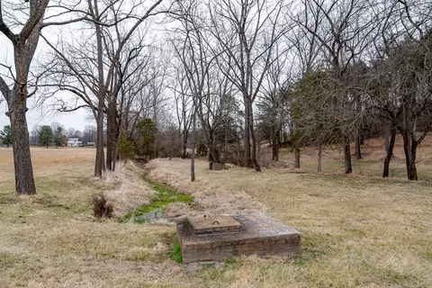 tbd Kiser Rd, Mount Crawford, VA 22841 photo 31