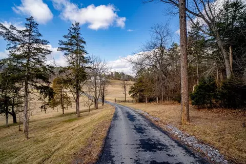 tbd Kiser Rd, Mount Crawford, VA 22841 photo 15