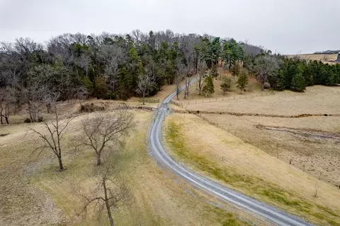 tbd Kiser Rd, Mount Crawford, VA 22841 photo 26