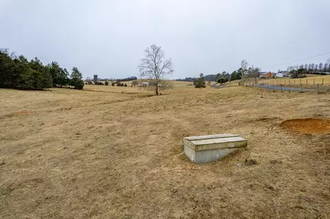 tbd Kiser Rd, Mount Crawford, VA 22841 photo 19