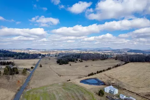 tbd Kiser Rd, Mount Crawford, VA 22841 photo 7