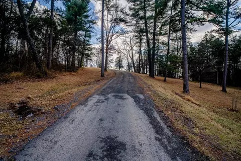 tbd Kiser Rd, Mount Crawford, VA 22841 photo 14
