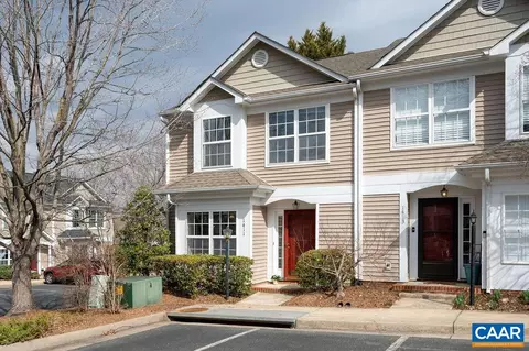 1411 Glenside Grn, Charlottesville, VA 22901