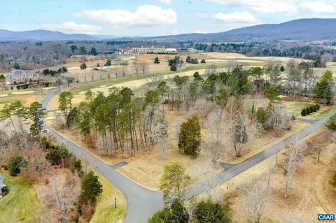 lot8 Club View Dr, Keswick, VA 22947