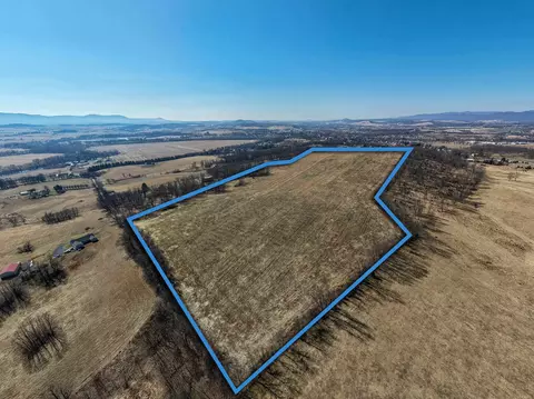 0 Neighbors Ln, Timberville, VA 22853