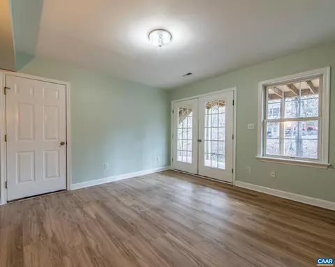 9 Amethyst Rd, Palmyra, VA 22963 photo 33
