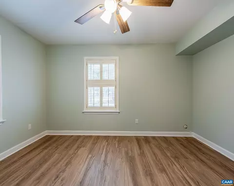 9 Amethyst Rd, Palmyra, VA 22963 photo 36