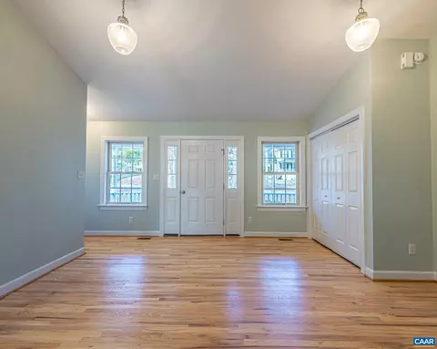 9 Amethyst Rd, Palmyra, VA 22963 photo 9