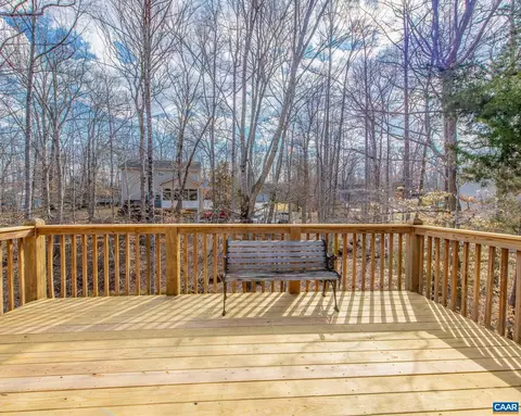 9 Amethyst Rd, Palmyra, VA 22963 photo 21
