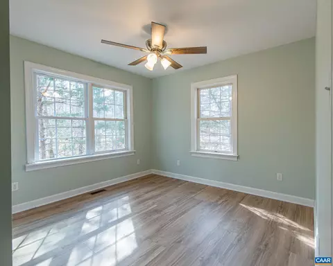 9 Amethyst Rd, Palmyra, VA 22963 photo 27