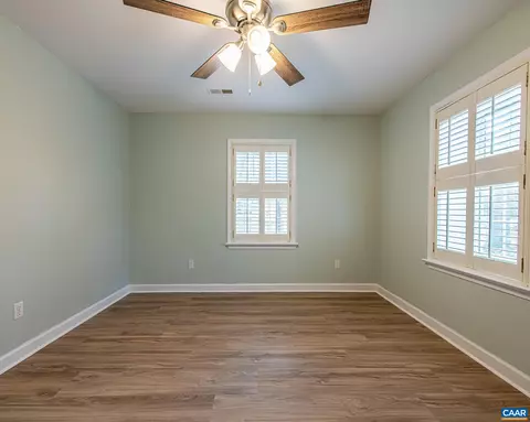9 Amethyst Rd, Palmyra, VA 22963 photo 35