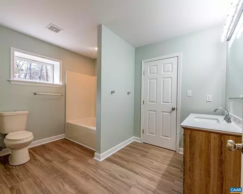 9 Amethyst Rd, Palmyra, VA 22963 photo 37