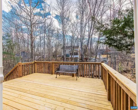 9 Amethyst Rd, Palmyra, VA 22963 photo 19