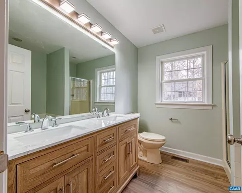 9 Amethyst Rd, Palmyra, VA 22963 photo 25