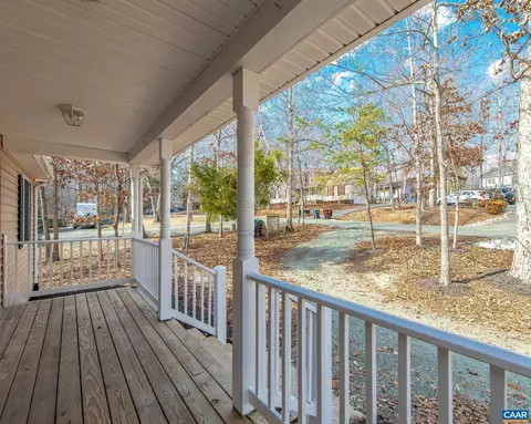 9 Amethyst Rd, Palmyra, VA 22963 photo 4