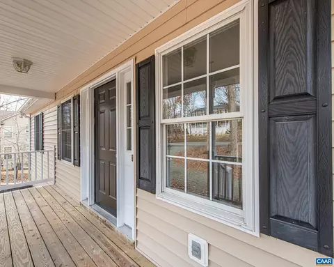 9 Amethyst Rd, Palmyra, VA 22963 photo 5