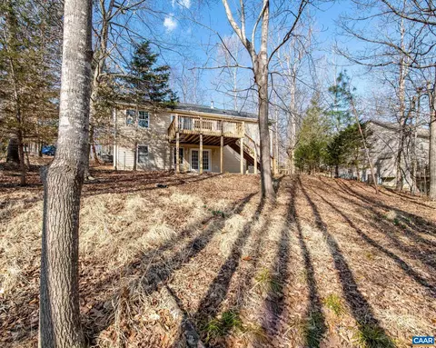 9 Amethyst Rd, Palmyra, VA 22963 photo 42