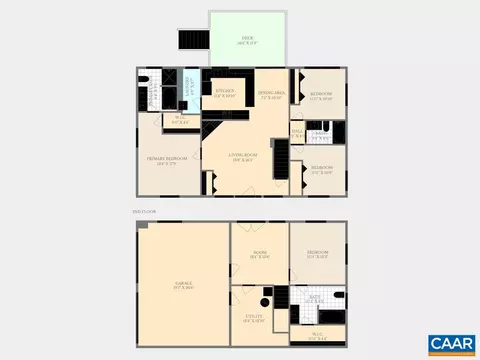 9 Amethyst Rd, Palmyra, VA 22963 photo 47