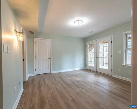 9 Amethyst Rd, Palmyra, VA 22963 photo 34