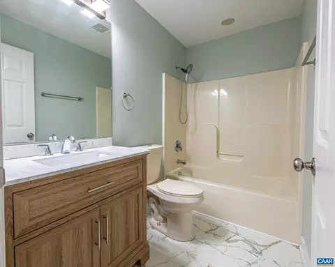 9 Amethyst Rd, Palmyra, VA 22963 photo 29