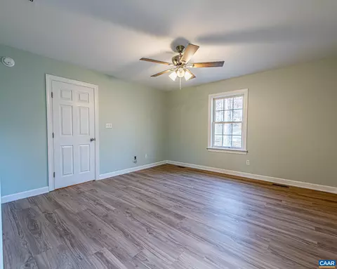9 Amethyst Rd, Palmyra, VA 22963 photo 22