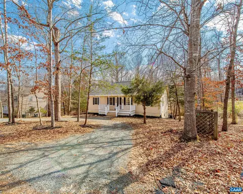 9 Amethyst Rd, Palmyra, VA 22963 photo 46