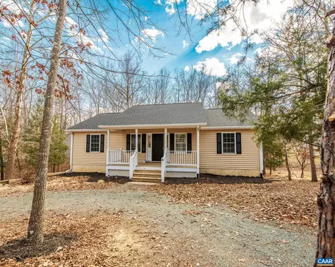 9 Amethyst Rd, Palmyra, VA 22963 photo 3