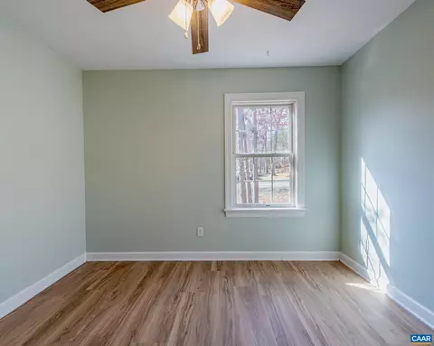 9 Amethyst Rd, Palmyra, VA 22963 photo 31