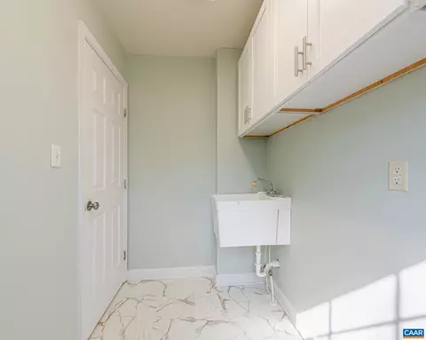 9 Amethyst Rd, Palmyra, VA 22963 photo 17