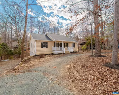 9 Amethyst Rd, Palmyra, VA 22963 photo 45