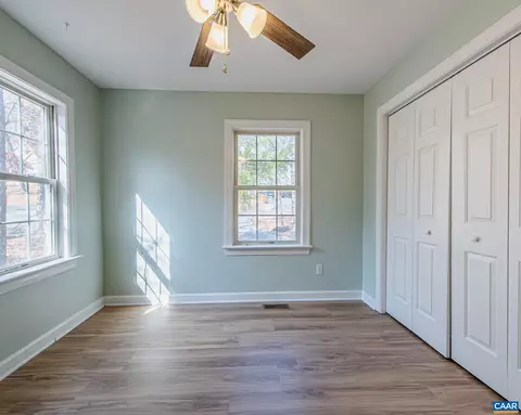 9 Amethyst Rd, Palmyra, VA 22963 photo 30
