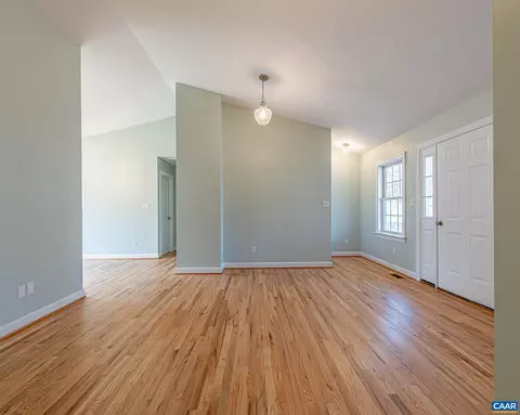 9 Amethyst Rd, Palmyra, VA 22963 photo 8