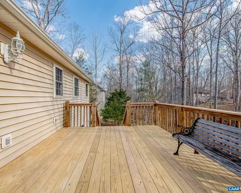 9 Amethyst Rd, Palmyra, VA 22963 photo 20