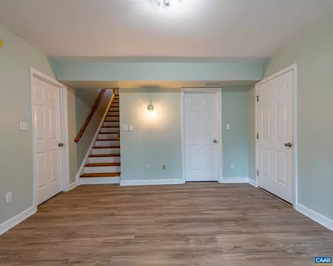 9 Amethyst Rd, Palmyra, VA 22963 photo 32