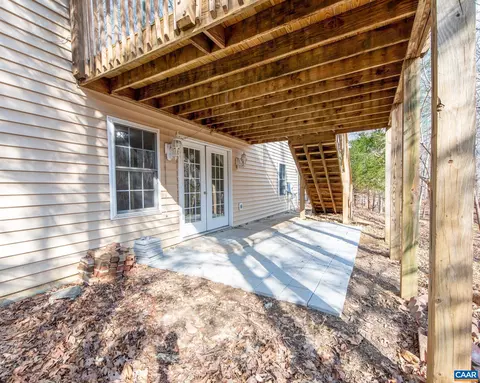 9 Amethyst Rd, Palmyra, VA 22963 photo 41