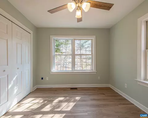 9 Amethyst Rd, Palmyra, VA 22963 photo 28