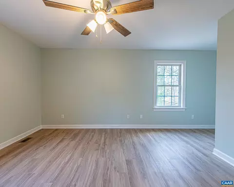 9 Amethyst Rd, Palmyra, VA 22963 photo 23