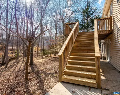 9 Amethyst Rd, Palmyra, VA 22963 photo 44